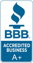 Citywide Central Corp is a BBB Accredited Insurance Company in Grand Prairie, TX