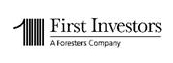 First Investors Funds