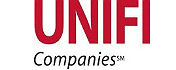 Unifi Companies
