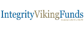 Integrity Viking Funds