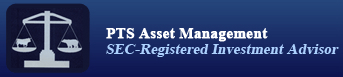 Pts Asset Management