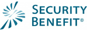 Security Benefit