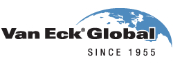 Van Eck Global Funds