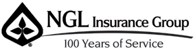 Ngl Insurance Group