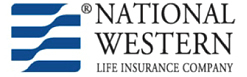 National Western Life Insurance