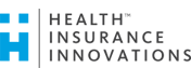 Health Insurance Inovations