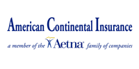 American Continental Insurance
